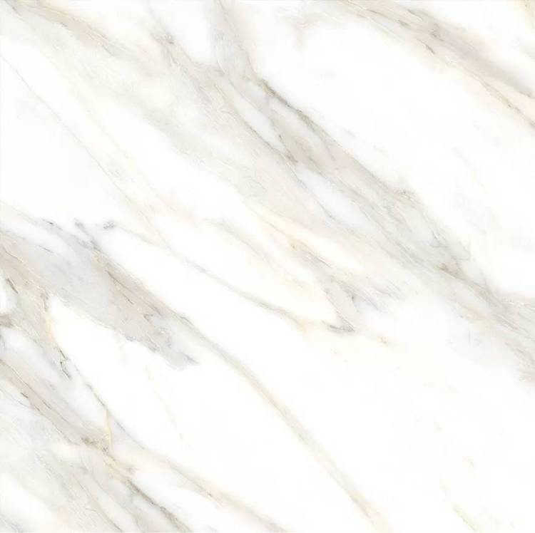 Керамогранит Absolut Gres Statuario Gold AB 1060G gloss 600x600