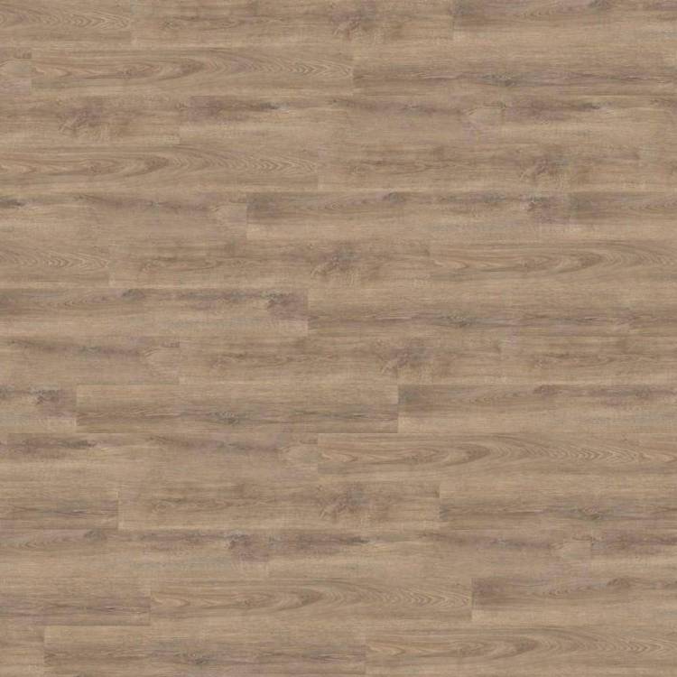 LVT Плитка Wineo 600 Wood 2/41 DB186W6 Уютная поверхность 1200x180
