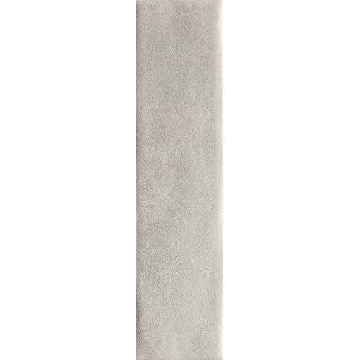 Керамогранит FAP Ceramiche Still fSX0 Cemento Matt 6x24