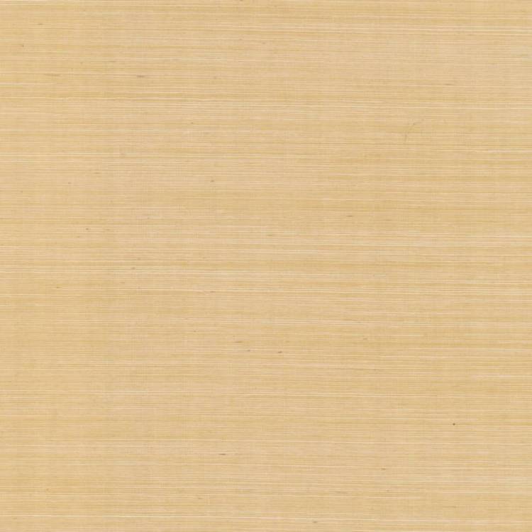 Обои York Ronald Redding Grasscloth & Natural Resource GV0111NW