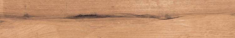 Керамогранит Realistik Ostand Pecan Matt 20x120