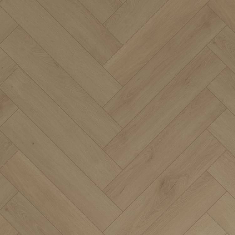 SPC Ламинат Aberhof Diamante GD 2.5/43 4V 5616 610x122