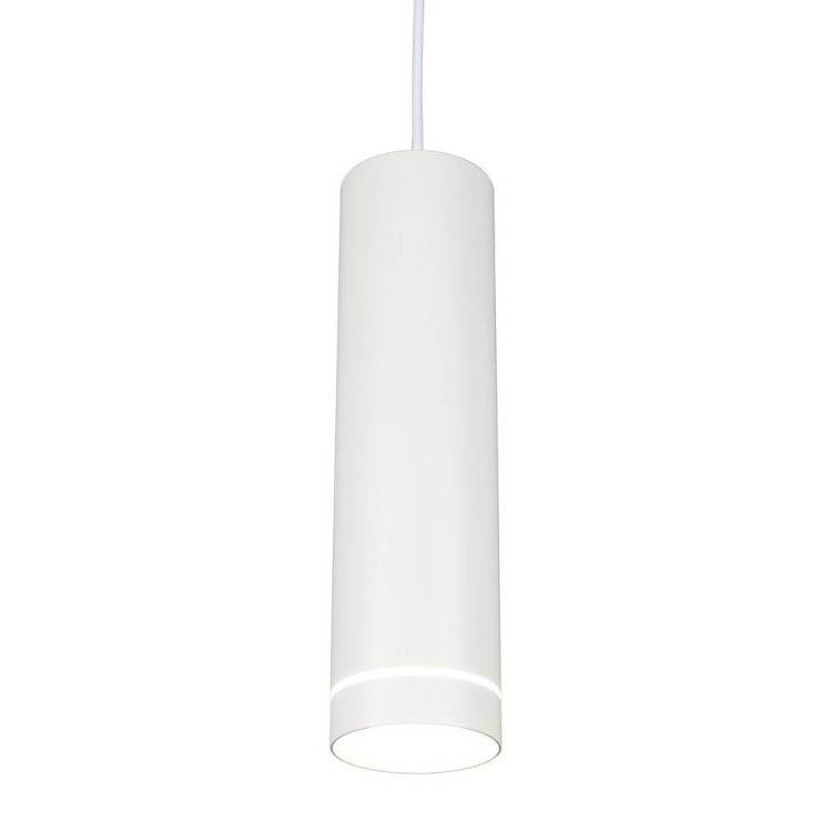Подвесной светильник Omnilux Domenica OML-100506-12