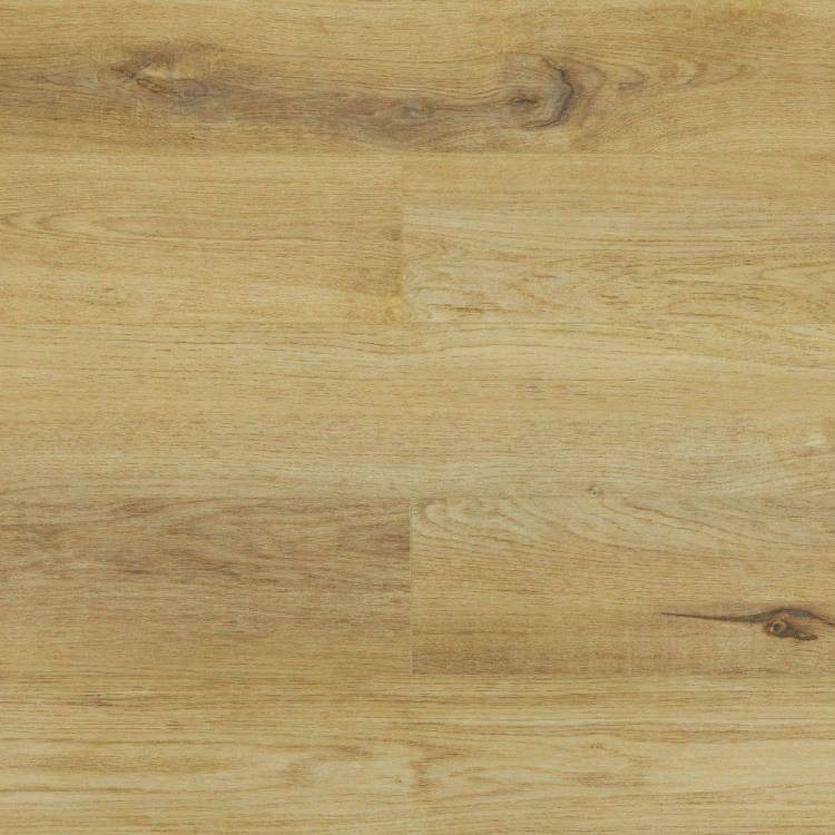 SPC Ламинат Betta Suite 4/42 4V SU1205 Дуб Лит 1220x151