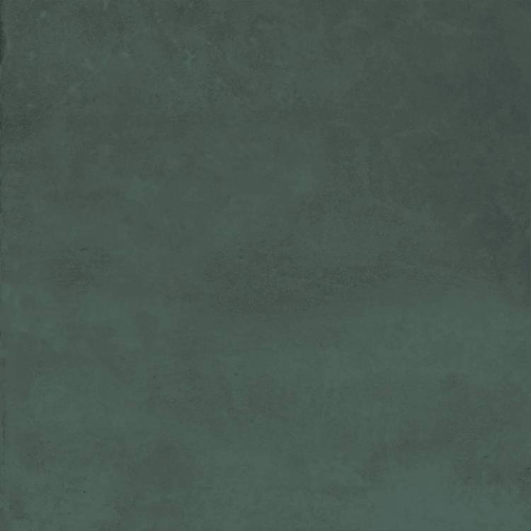 Керамическая плитка Kerama Marazzi Фес KM1515B0020N Зеленый Темный Глянцевый 15x15