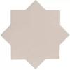 Керамогранит Equipe Porto 30626 Star Taupe 16.8x16.8