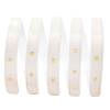 Светодиодная лента Apeyron 6Вт/м smd2835 60д/м 17-44 фото 2