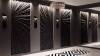 Панно Artpole SPN16 Obsidian 240x7.8x300 фото 10