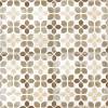 Керамогранит El Molino Calvin Beige 58x58 фото 2