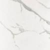 SPC Ламинат Vinilam Ceramo Stone 6/43 4V 87999 Греческий Мрамор 940x470
