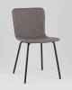 Стул Stool Group Pluto HP2301 HAB1-10 серый фото 2