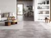 Керамогранит Azuliber Ambre Blanco 65x65 фото 2