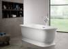 Акриловая ванна BelBagno BB400-1500-800 150x80 фото 3