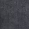 Керамогранит Goldis Tile Samanta AOSW NA1G Dark Gray Rectified 59.4x59.4