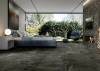 Керамогранит Cerdomus Sybil 83342 Beige Levigato 60x120 фото 2