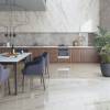 Керамогранит Vives Marblelous Verbier-R Pulido 59.3x119.3 фото 6