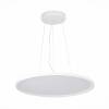 Подвесной светодиодный светильник ST Luce ST602.543.56 фото 2