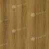 SPC Ламинат Alpine Floor Titan 6 (Титан 6) 6/43 4V ECO 28-10 Селен 1220x183
