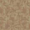 Обои флизелиновые Milassa Geometrica GM4 015