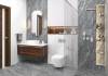 Керамогранит Alma Ceramica Nexstone GFU6060NXT00R Sugar-эффект 60x60 фото 2