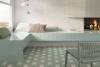 Керамогранит WOW Bits 133022 Square Celadon Gloss 11.6x11.6 фото 11