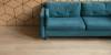 LVT Ламинат Vinilam Glue Luxury 2.5/43 4V 33606 Дуб Лас-Пальмас 1227x232 фото 11