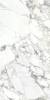 Керамогранит Ariostea Ultra Marmi UM6L300479B Arabescato Statuario Block B Luc Shiny 300x150