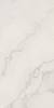 Керамогранит La Fabbrica Ceramiche Bolgheri Stone 196001 White Nat Ret 60x120 фото 3