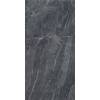 Керамогранит STN Ceramica Sublime Dark Grey 59.5x120