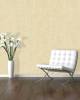 Обои виниловые Wiganford Melange XSS0104 фото 2