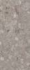 Керамогранит Creto Rochi RH0L53M01 Canella 60x120