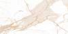 Керамогранит Ennface Marble ENMAR3203MT80160 Calacatta Gold Matt 80x160x9 фото 2