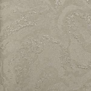 Обои Bernardo Bartalucci Gaga 84283-3