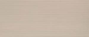 Керамическая плитка Atlas Concorde Aplomb A6E9 Canvas Stripes 50x120