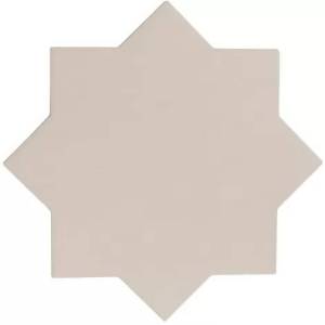 Керамогранит Equipe Porto 30626 Star Taupe 16.8x16.8