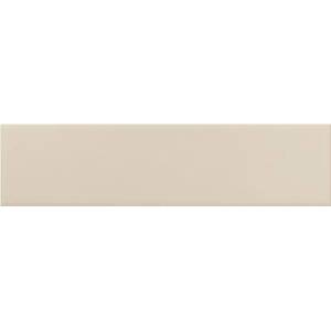 Керамическая плитка Equipe Costa Nova 28467 Beige Pale Matt 5x20