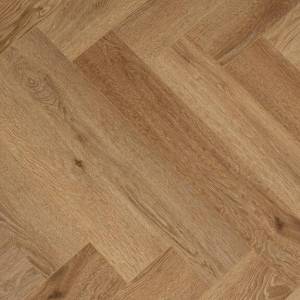 Ламинат Boho Floor Forest 12/34 4V 3001 Дуб Шервудский 752x129