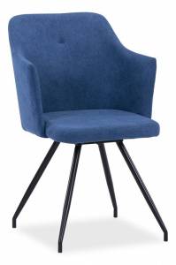 Стул Stool Group Слинг SGR_DC-99005_RH309-16