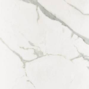 SPC Ламинат Vinilam Ceramo Stone 6/43 4V 87999 Греческий Мрамор 940x470