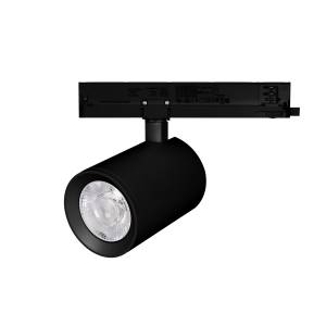 Светильник на штанге Arlight Nika 031172