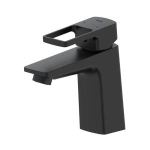 Смеситель для раковины Iddis Bild BILBL00i01