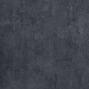 Керамогранит Goldis Tile Samanta AOSW NA1G Dark Gray Rectified 59.4x59.4