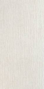 Керамогранит Energieker Heritage R11C24P17 Cornsilk Groove Rett 60x120