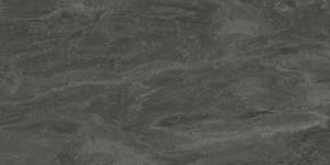 Керамогранит Azteca Vulcano Lux Antracite 60x120