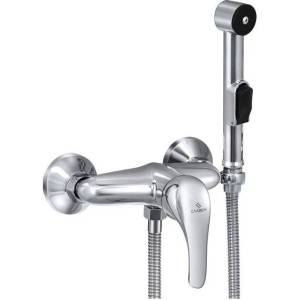 Гигиенический душ Славен Дача СЛ-ОД-В41 В, со смесителем