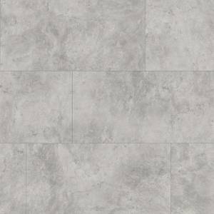 SPC Ламинат FloorBee Project 4.3/43 4U 6003 Теоторе Классика 610x305