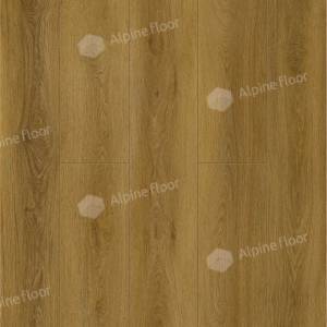 SPC Ламинат Alpine Floor Titan 6 (Титан 6) 6/43 4V ECO 28-10 Селен 1220x183