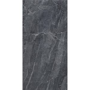 Керамогранит STN Ceramica Sublime Dark Grey 59.5x120