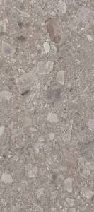 Керамогранит Creto Rochi RH0L53M01 Canella 60x120