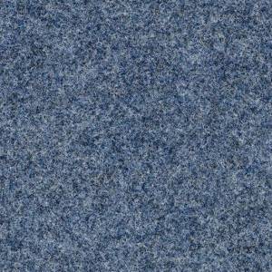 Ковролин Forbo Forte Color 96007 (рулон: 2x30=60 м2)